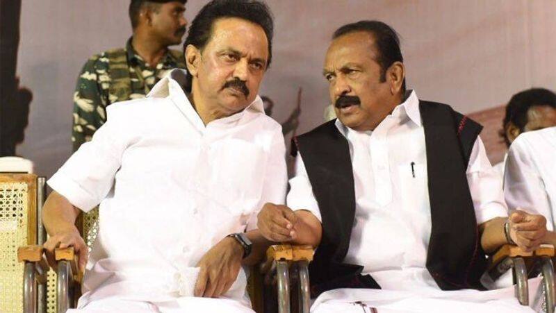 Melted vaiko...