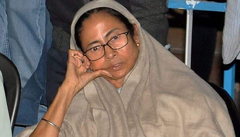 Mamata budget, more money to madrassa than higher education in Bengal