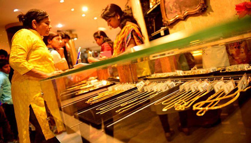 gold rate in Kerala break record: reasons behind hike in gold rate: gold rate detailed analysis