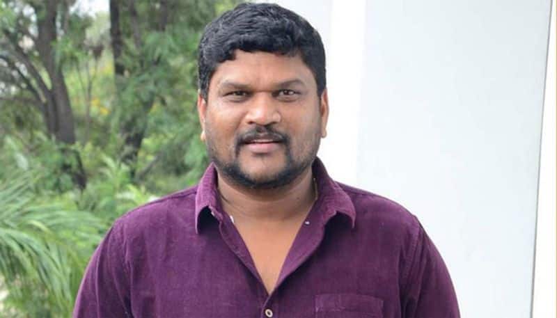 box office director parasuram big projects canceled