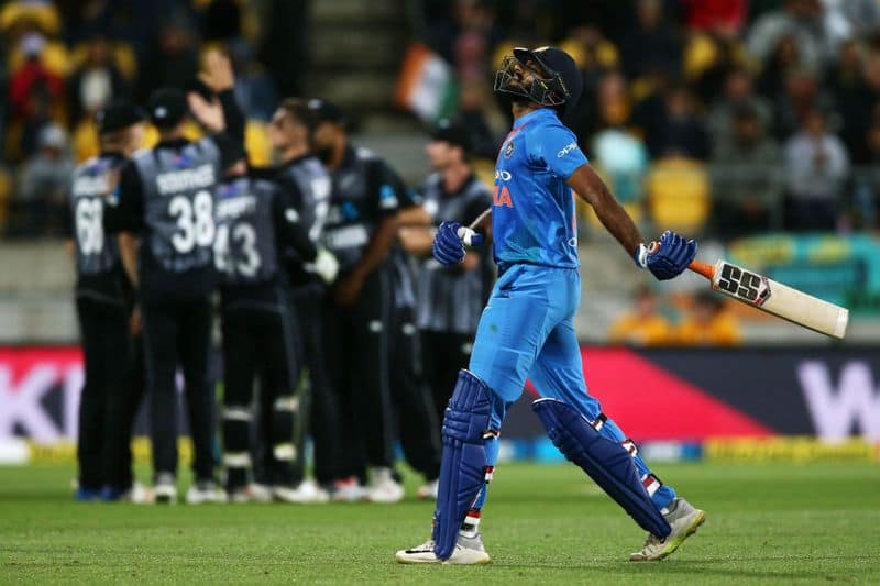 vijay shankar reveals his feeling about batting at third