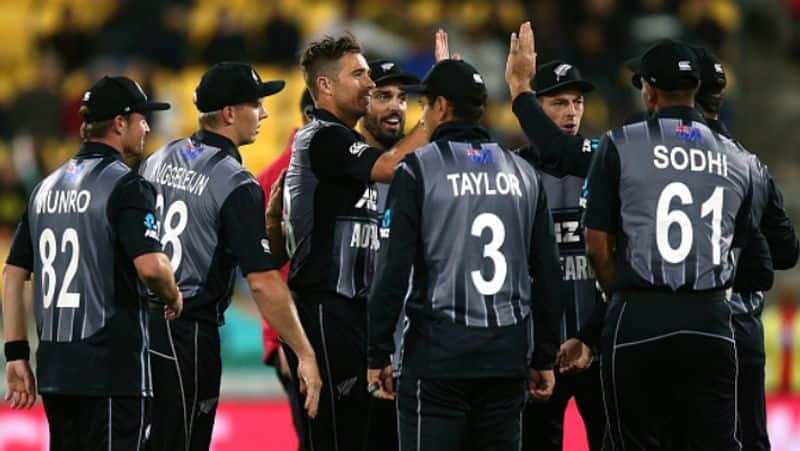 williamson speaks about new zealand team performance after first t20