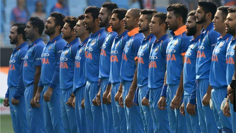 team indias probable squad for australia series