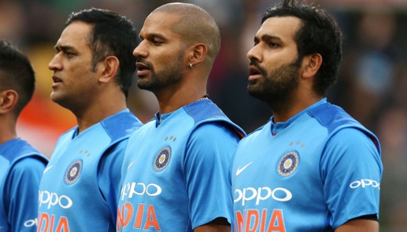 India vs New Zealand, 2nd T20I: With series at stake, Rohit & Co aim for strong comeback