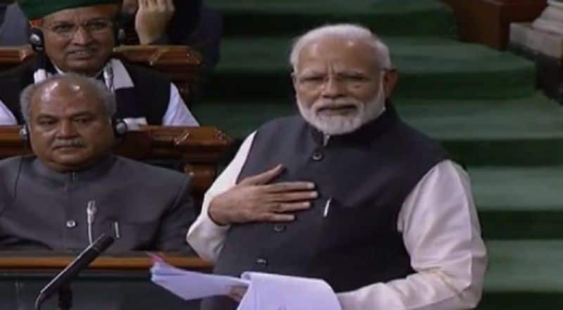 prime-minister-narendra-modi-speech-in-lok-sabha-on-motion-of-thanks