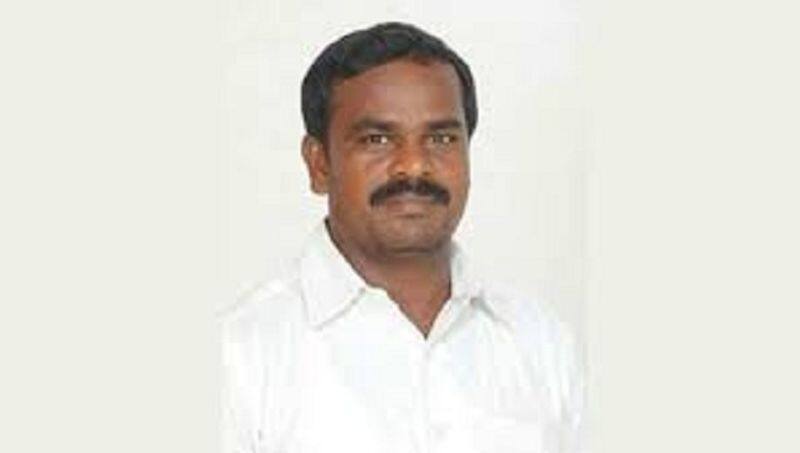 Ramalingam murder case Tamil Nadu NIA makes one more arrest