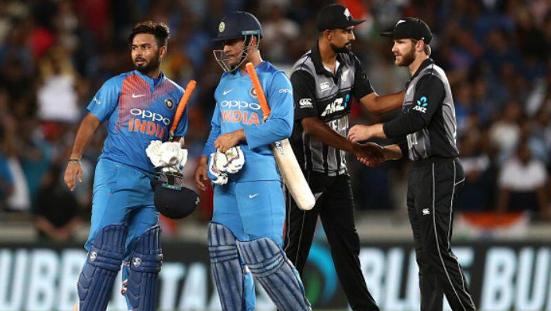 team indias probable eleven for last t20 against new zealand