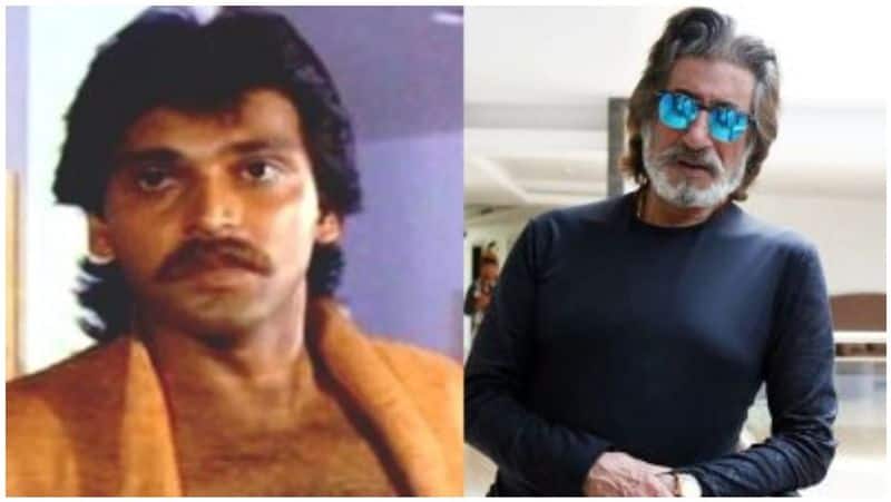 Bollywood villain Mahesh Anand found dead in Mumbai home