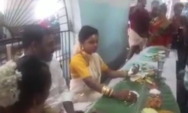 pubg game creates fight with newly married couple