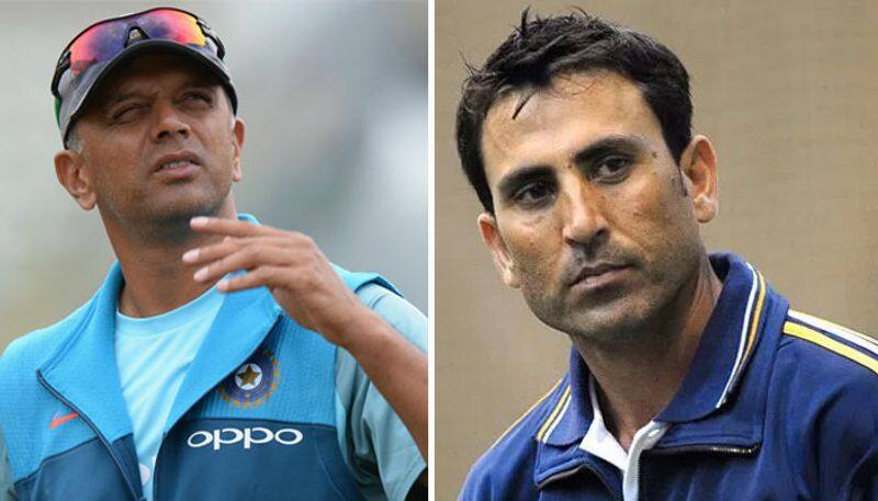 younis khan might be appointed as pakistan under 19 coach