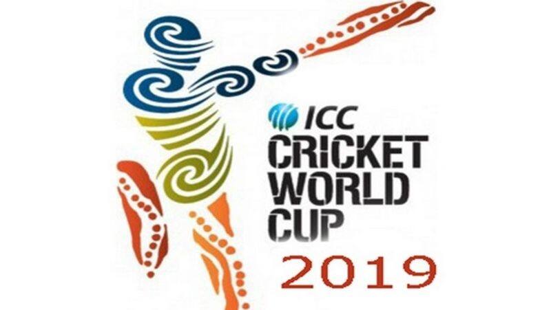 world cup cricket 2019
