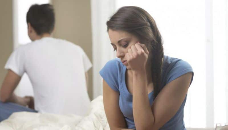 few tips for husband to avoid family fight