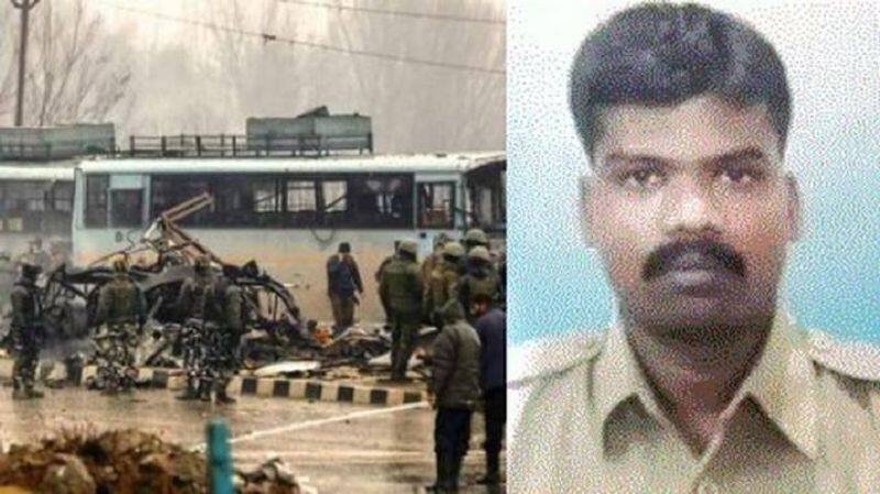 railway eployee praise pakistan and arrest
