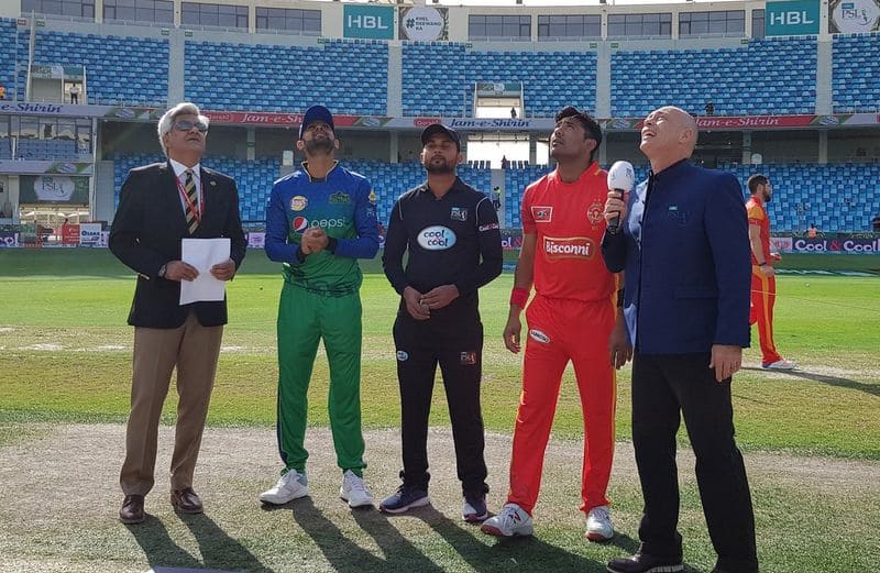 Pulwama attack DSport suspends Pakistan Super League telecast India