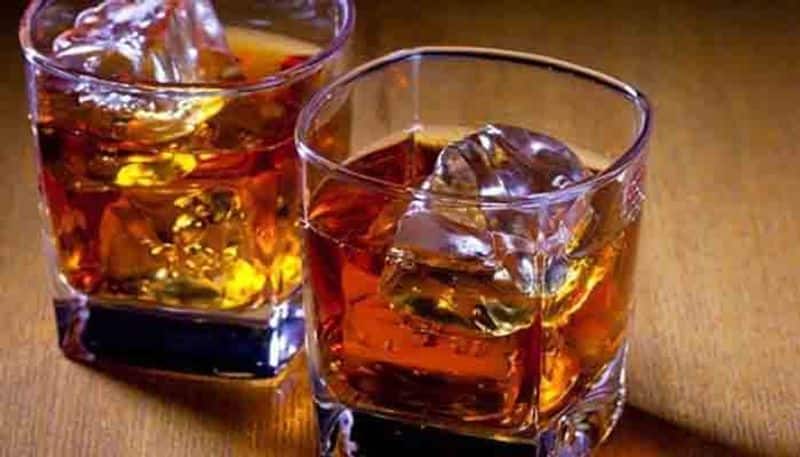 Puducherry: Bad news for travellers as alcohol price increase in Union Territory