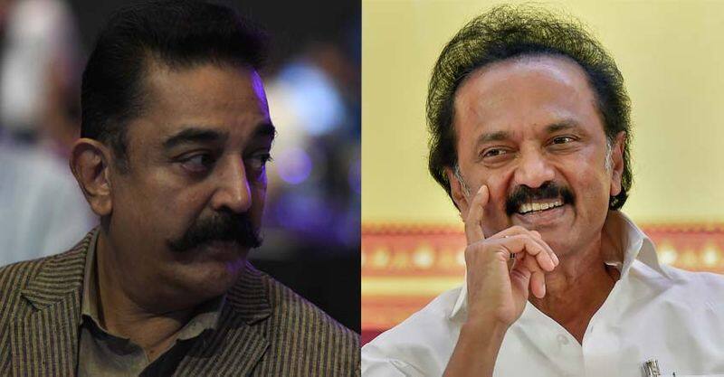 kamalhassan controvery dialog reveal the snehan