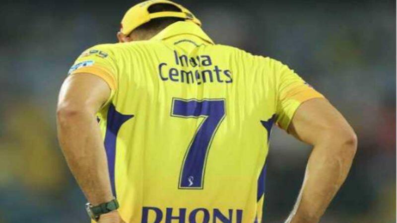 this ipl season might be the last season for these 3 indian players