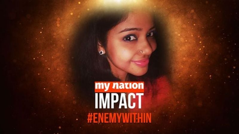 MyNation Impact Anti India rant after Pulwama attack costs Assam professor her Job