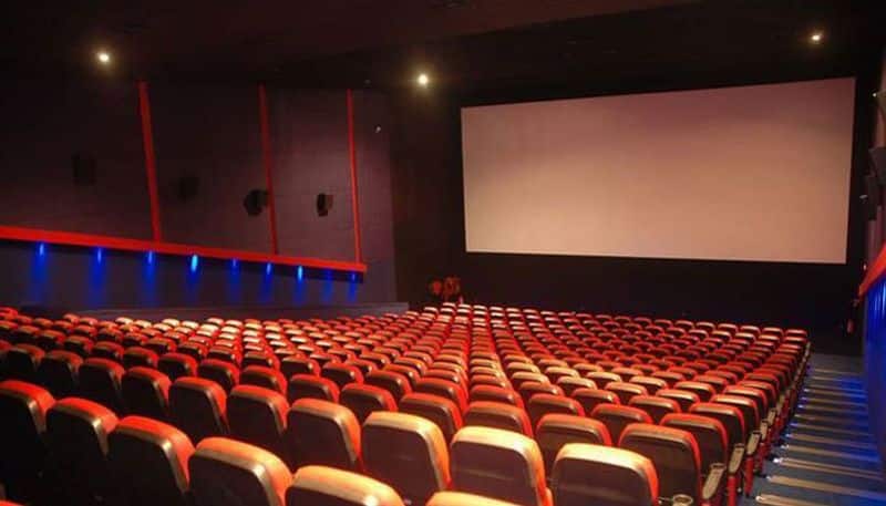 24 hours cinema theater open how is possible