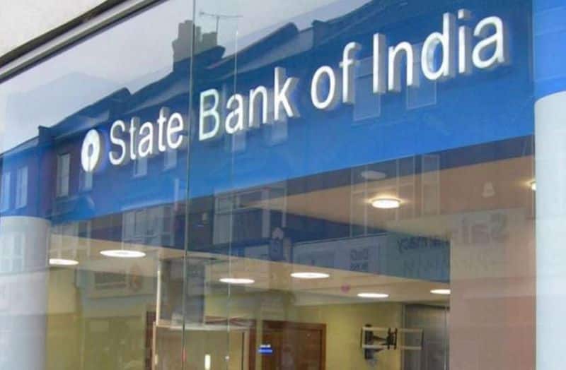 Eight of top 10 most valued Indian companies lose Rs 89,535 crore in m-cap, SBI worst hit