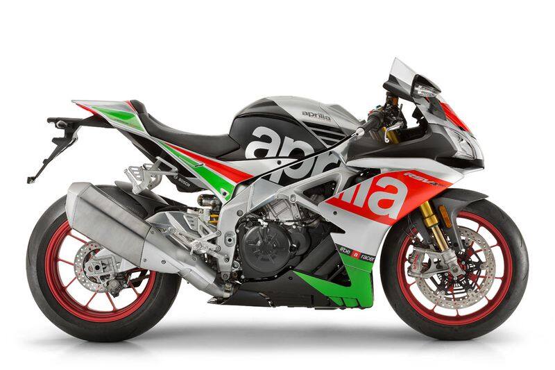 Bajaj Pulsar Yamaha competitor Aprilia will launch 150cc super bike