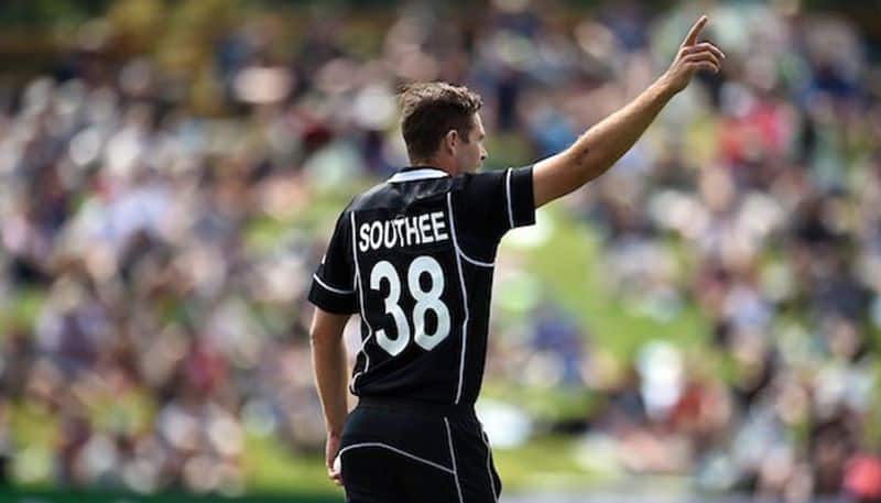new zealand t20 squad announced for england series