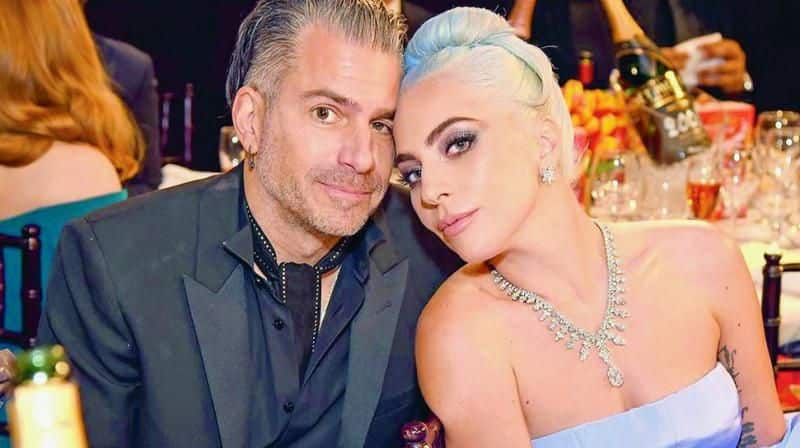 Lady Gaga, Christian Carino call off their engagement