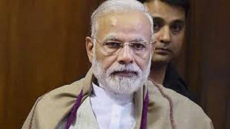 again modi in 2019 says new survey and shocking to congress