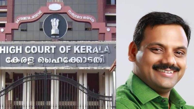 Kerala high court cracks whip orders accused pay up  hartal losses