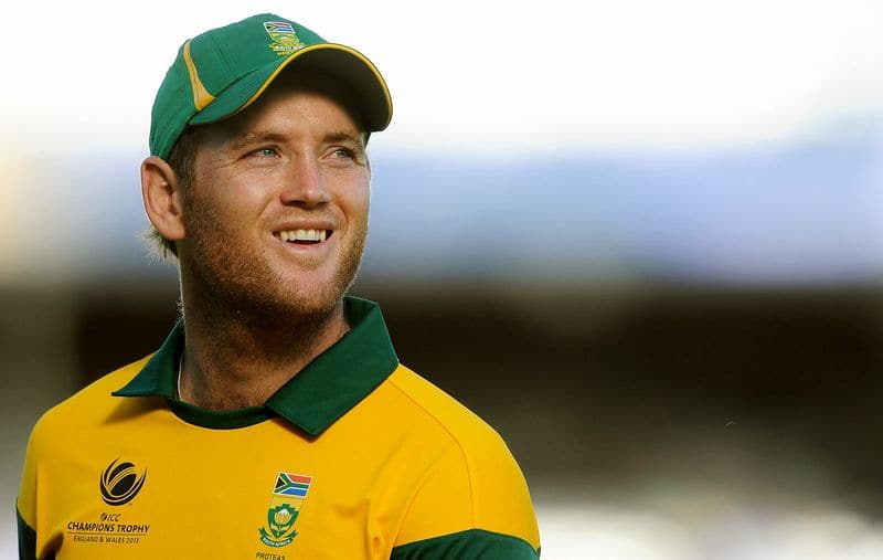 colin ingram willing to come back to south africa national team