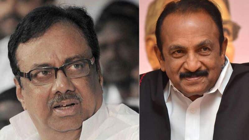 Mdmk contest in one seat
