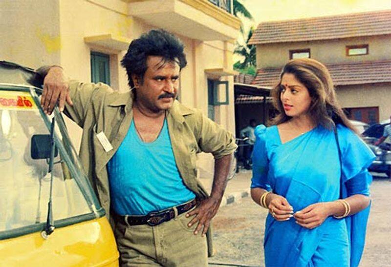 actress nagma 12 years back re entry for cinema