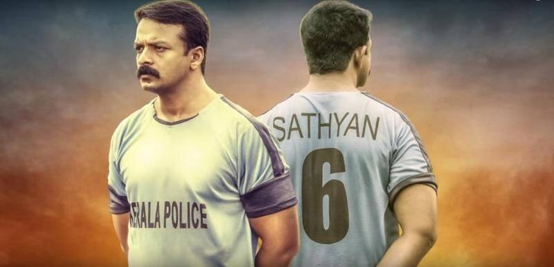 15 malayalam films which are streaming on ott platforms