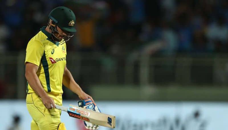 smith and warner fifty lead australia to beat sri lanka in second t20 by 9 wickets