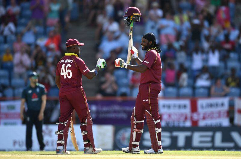 very interesting odi between england and west indies