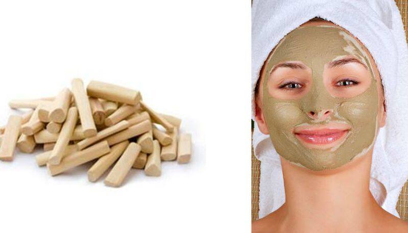 five beauty tips for facial skin care