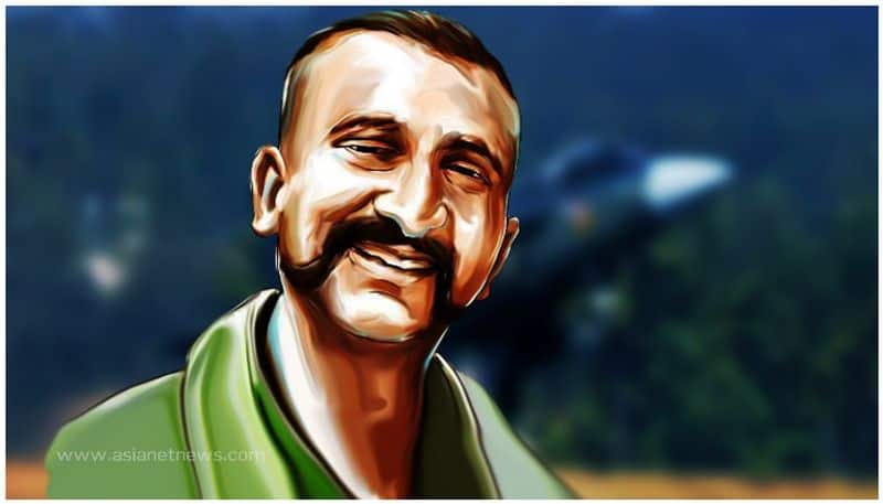 Military bans the chief  minister to welcome Abhinanthan
