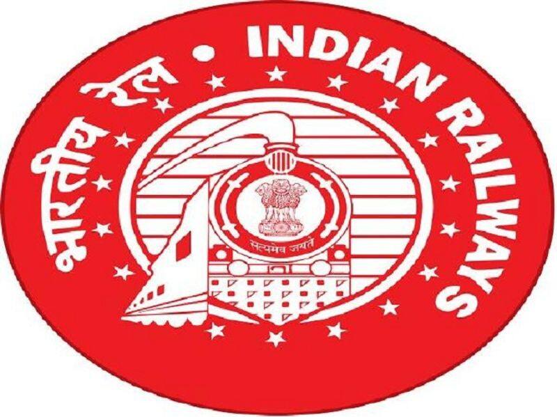 railway recriitment board jobs in railway