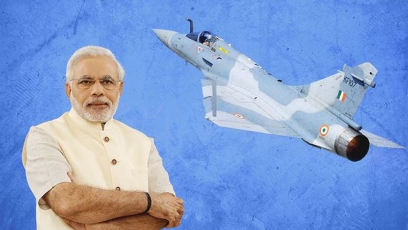 7 management lessons from modi handling of pulwama attack which b schools wont teach you