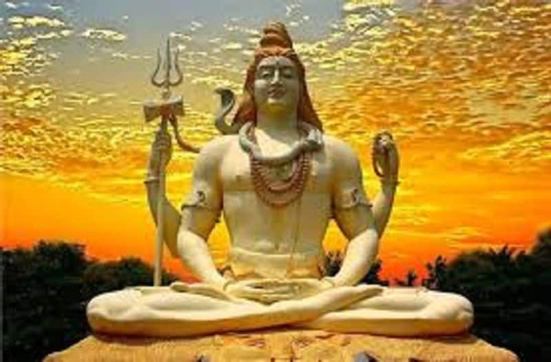 If you want blessings of Shiva follow these Shiva purana talks