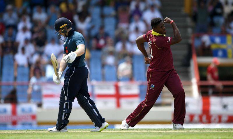 gayle amazing batting lead west indies to big win against england