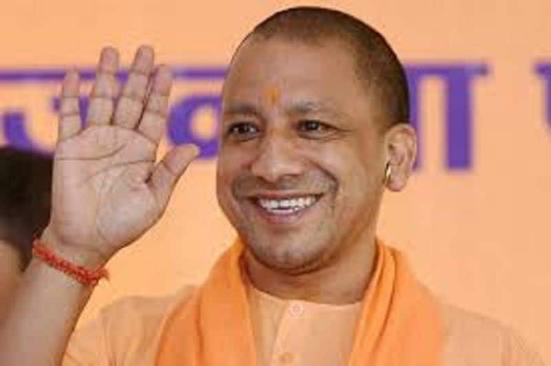 Yogi government of utter Pradesh has passed Sumangal schemes for the girls, will gets 15 thousand rupees till graduation