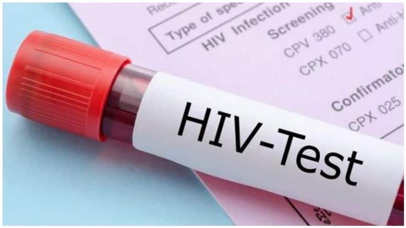 After 20 years Tamil Nadu court asks hospital pay Rs 20 lakh to boy transfused HIV+ blood