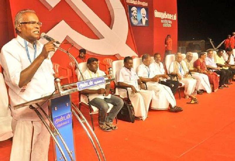 cpm dialoge with dnk for allaince