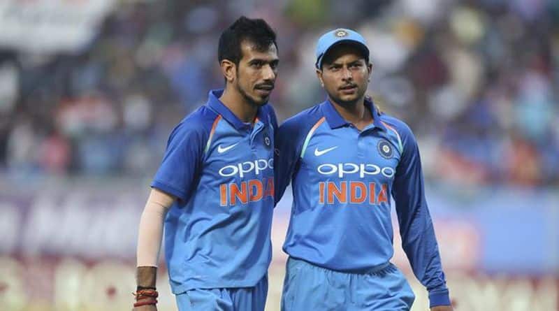 4 changes in indian team for fourth odi against australia