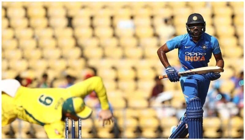 india set 359 runs as target for australia in fourth odi
