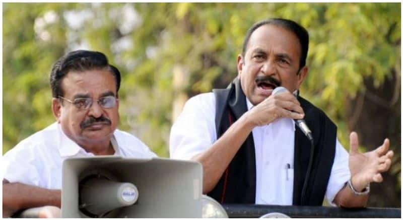 Mdmk contest in one seat