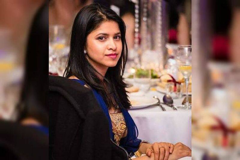 Indian origin dentist Preeti Reddy murdered in Sydney, body found in a suitcase