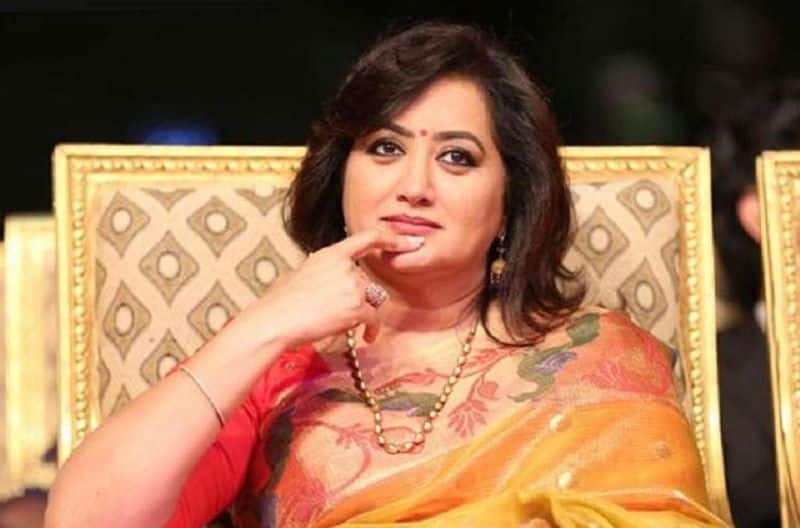 Ambareesh wife Sumalatha fans guessing Mandya candidacy