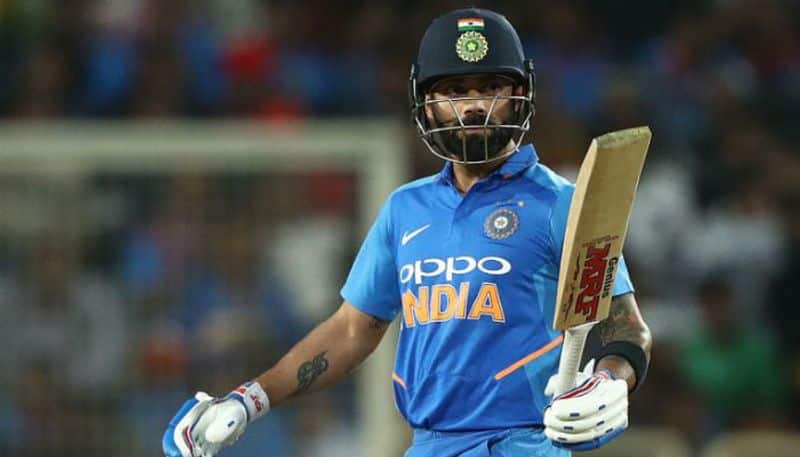 australia win by 32 runs in third odi against india